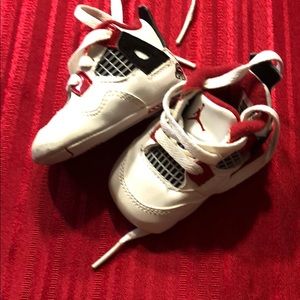 Jordan’s